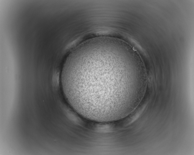 X0000115720454200911191355