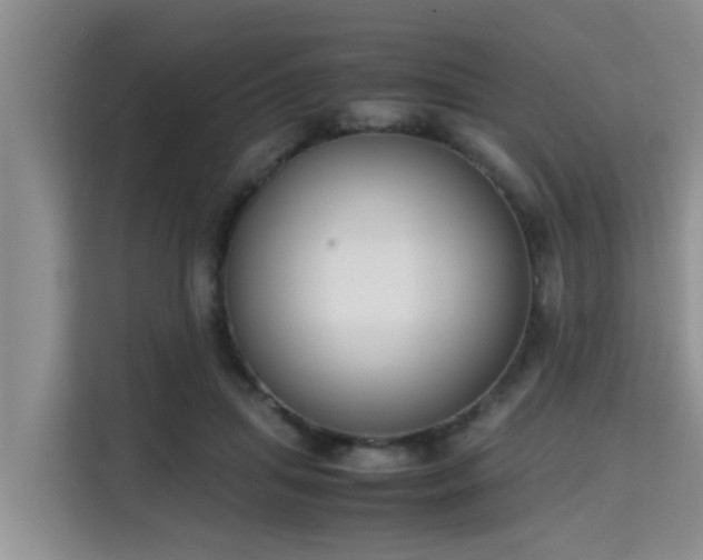 X0000115720455200911191355