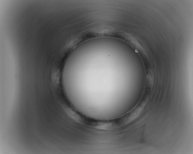 X0000115720458200911191355