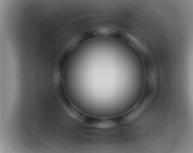 X0000115720459200911191355