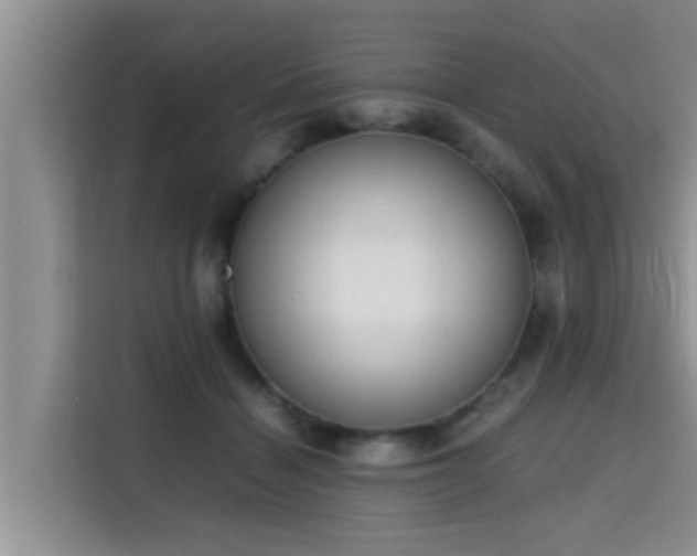 X0000115720460200911191355