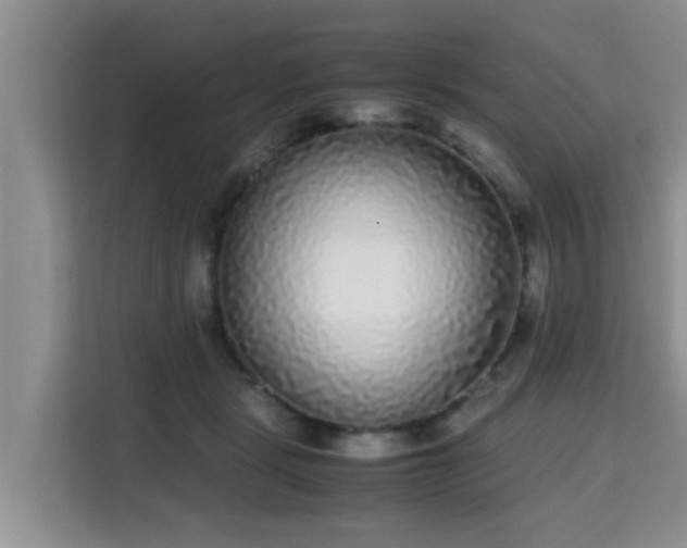 X0000115720461200911191355