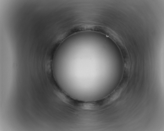 X0000115720462200911191355