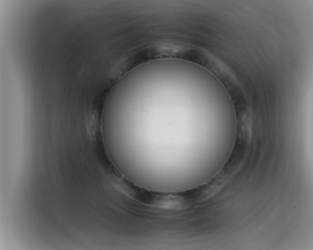 X0000115720463200911191355