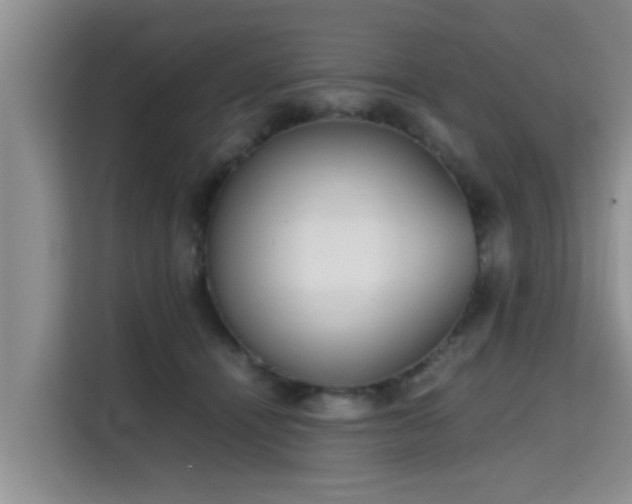 X0000115720464200911191355