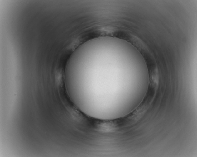X0000115720468200911191355