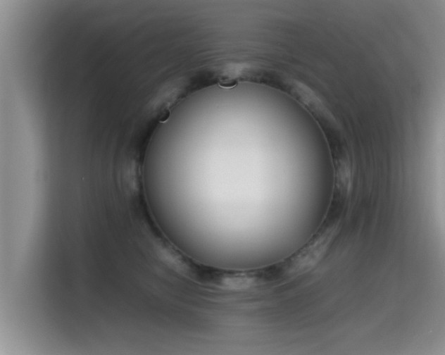 X0000115720470200911191355