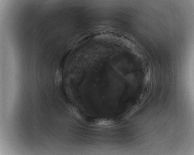 X0000115720471200911191355