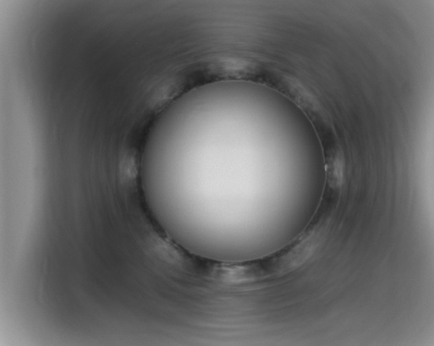 X0000115720472200911191355