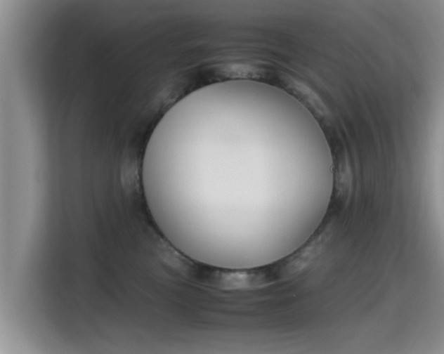 X0000115720473200911191355