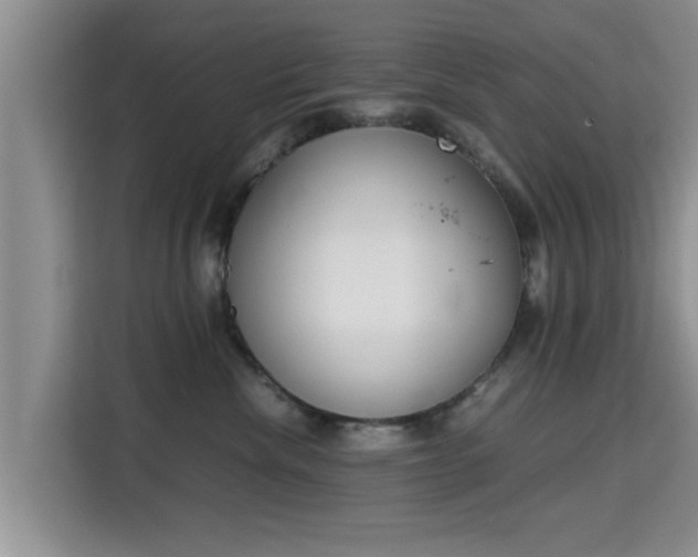 X0000115720476200911191355