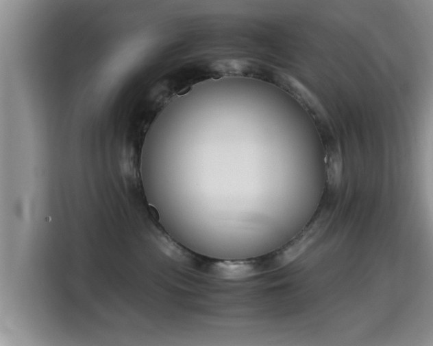 X0000115720477200911191355