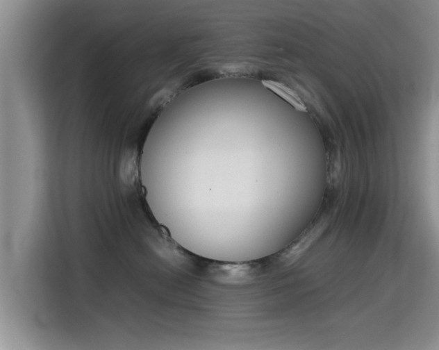 X0000115720478200911191355