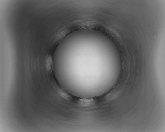 X0000115720480200911191355