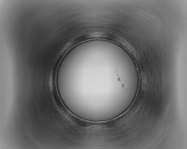 X0000115720482200911191354