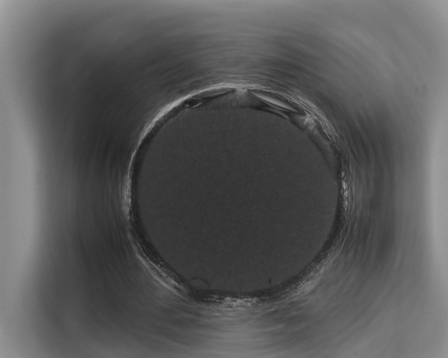 X0000115720484200911191354