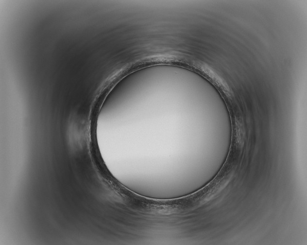 X0000115720486200911191354