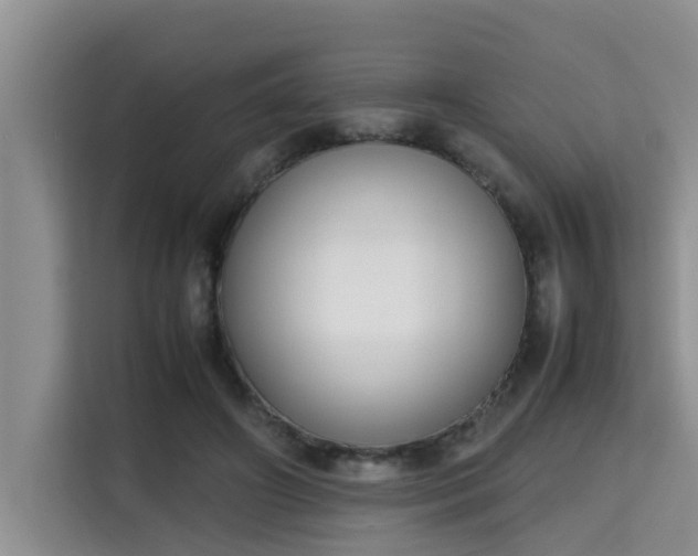 X0000115720498200911191354