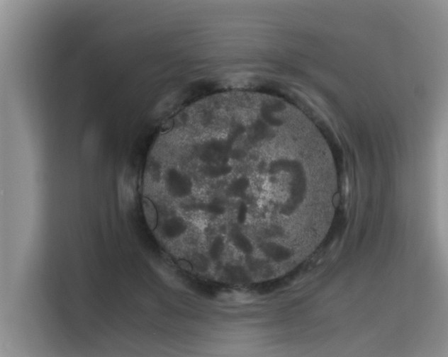 X0000115720503200911191354
