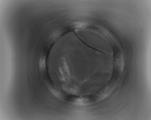 X0000115720504200911191354