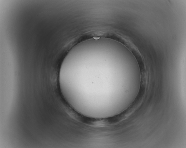 X0000115720505200911191354