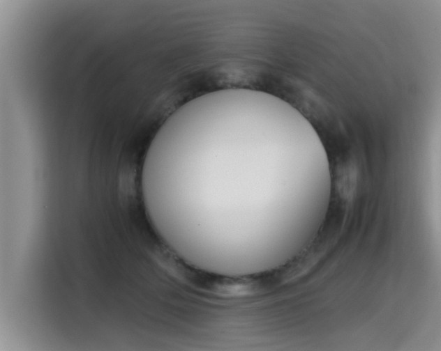 X0000115720514200911191354