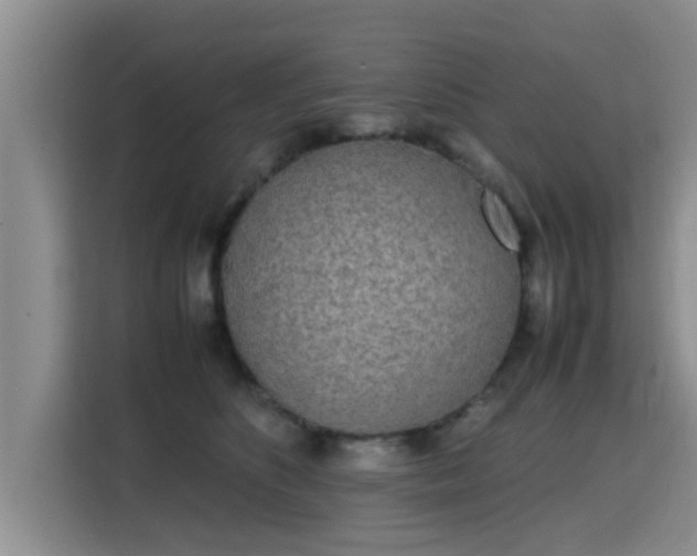 X0000115720516200911191354