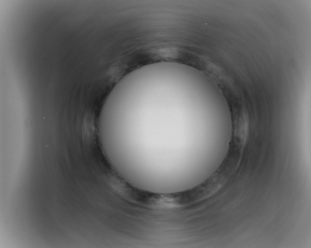 X0000115720518200911191354