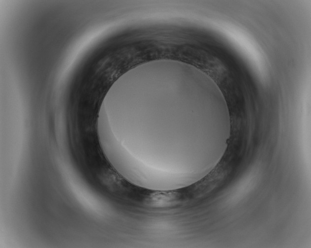 X0000115720526200911191354