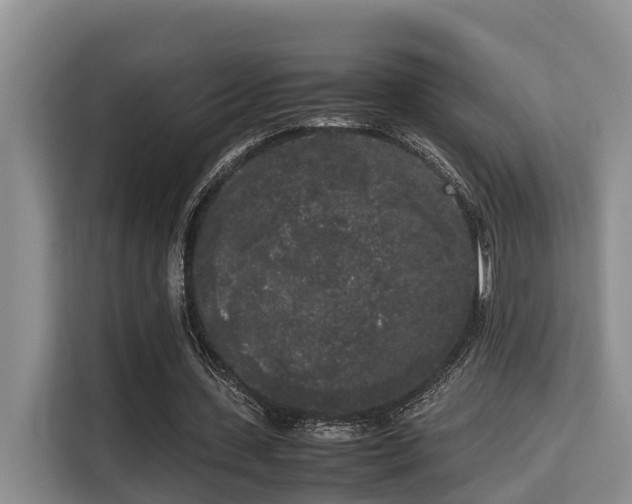 X0000115720531200911191353