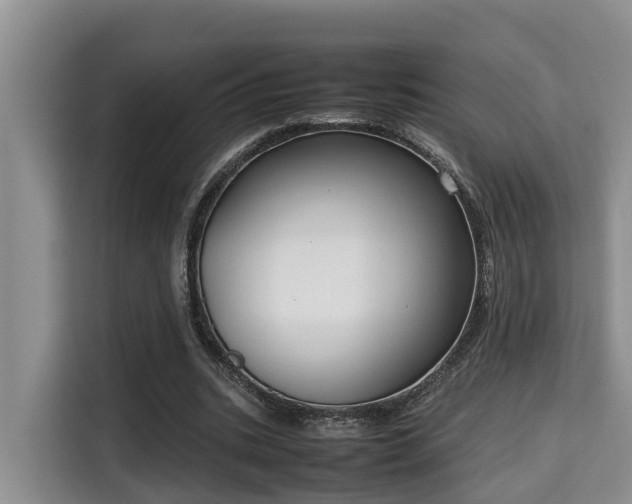 X0000115720535200911191353
