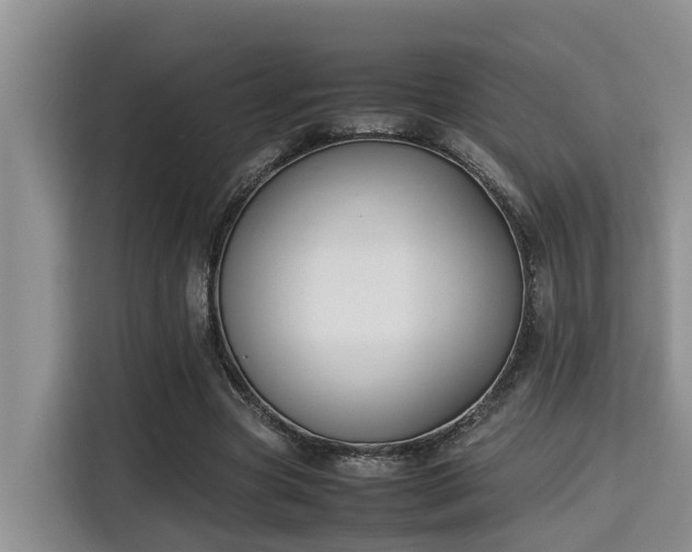 X0000115720537200911191353