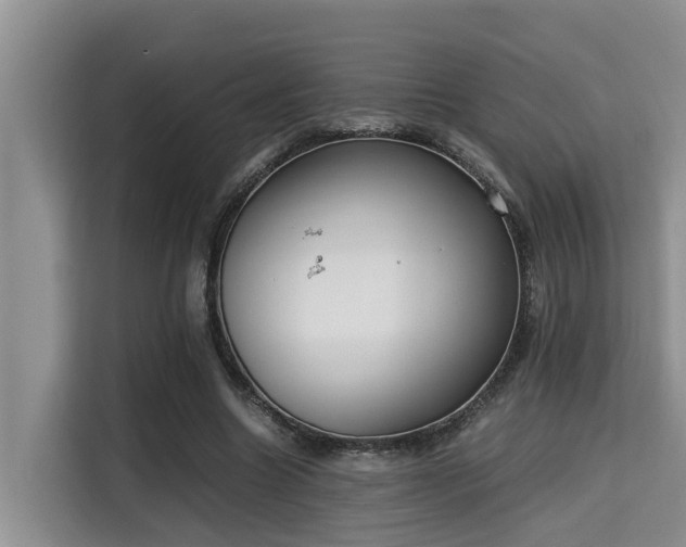 X0000115720538200911191353