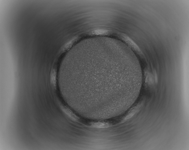 X0000115720542200911191353