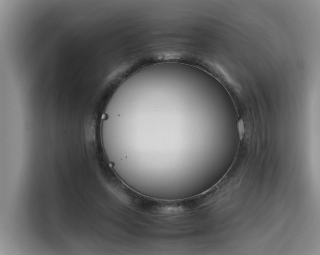 X0000115720543200911191353