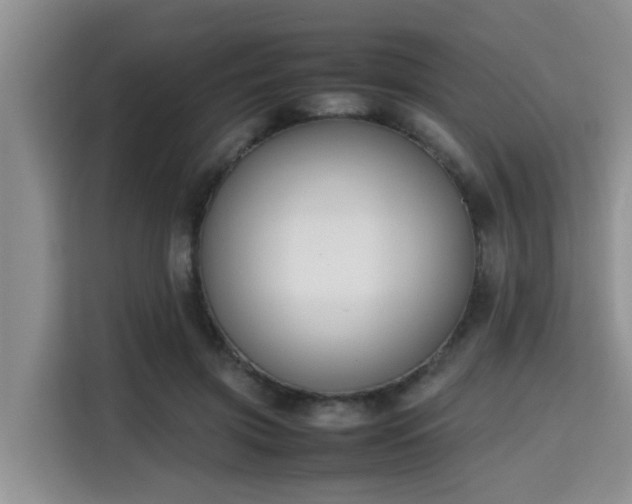 X0000115720549200911191353