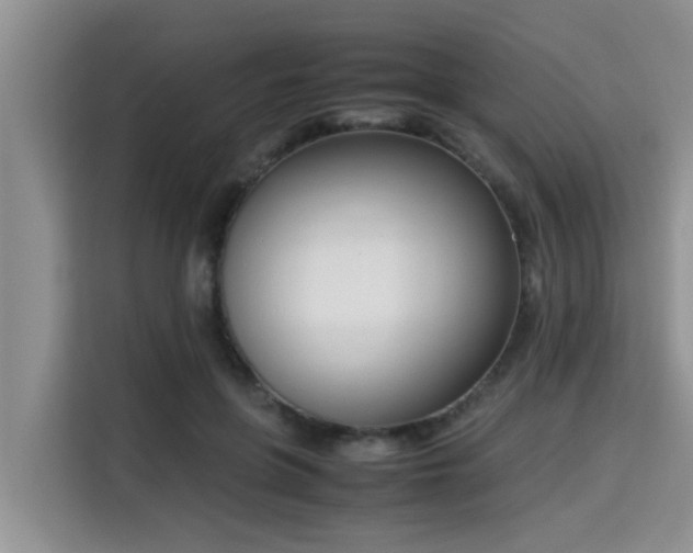 X0000115720551200911191353