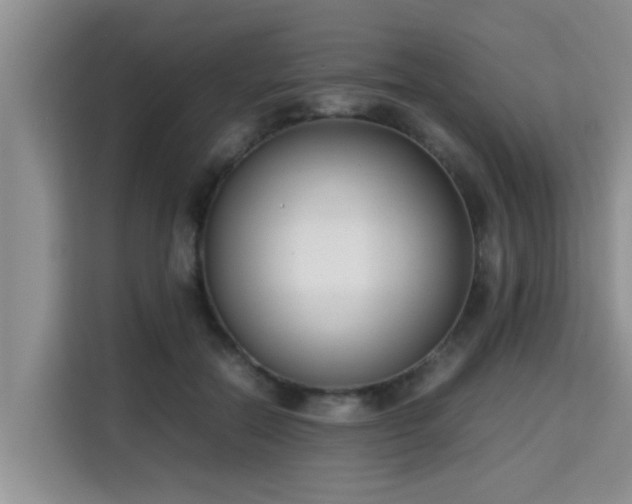 X0000115720554200911191353