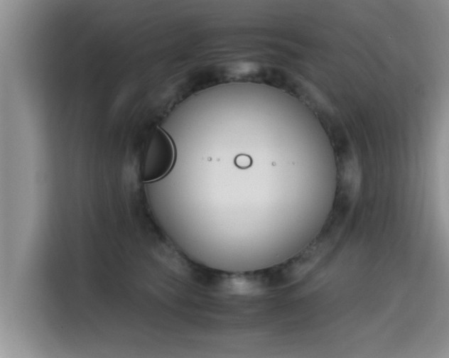 X0000115720565200911191354