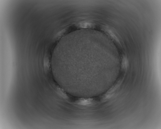 X0000115720569200911191354
