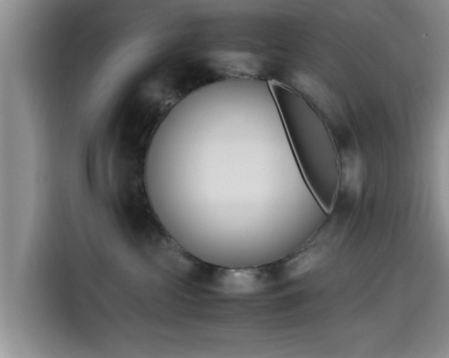 X0000115720573200911191354