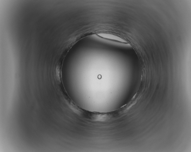 X0000115720575200911191354