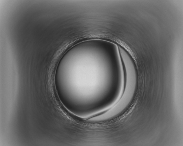 X0000115720577200911191353