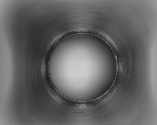 X0000115720588200911191353