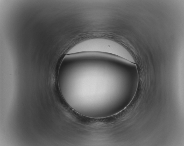 X0000115720593200911191353