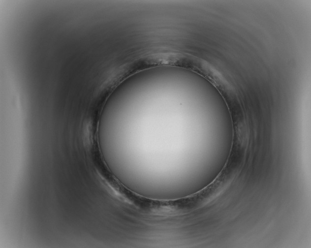 X0000115720594200911191353