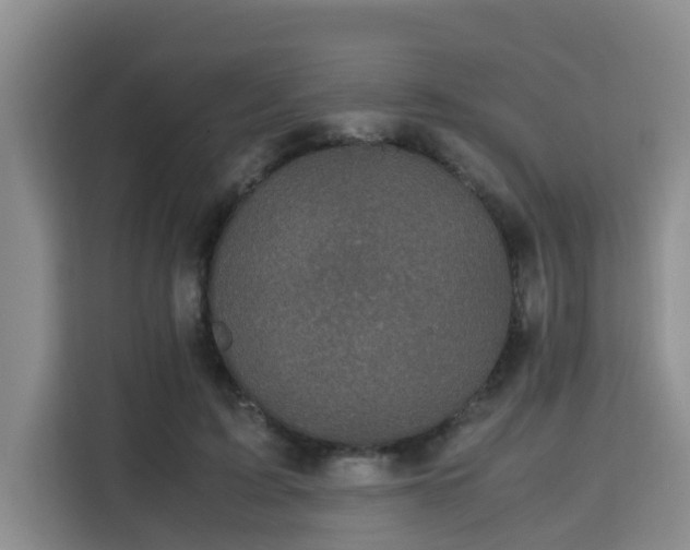 X0000115720595200911191353