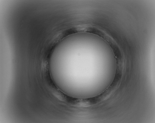 X0000115720601200911191353