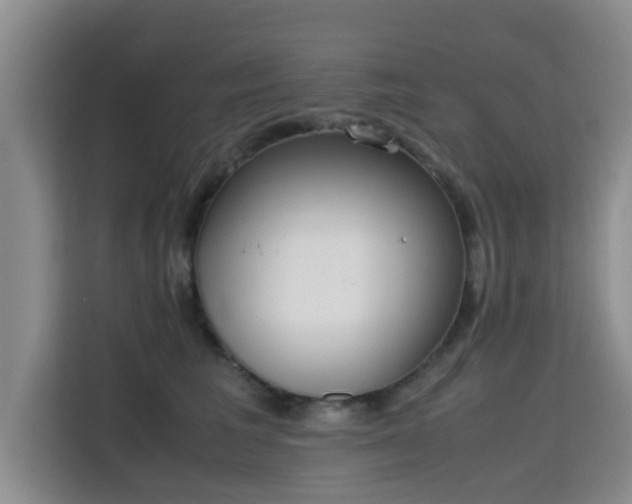X0000115720613200911191353