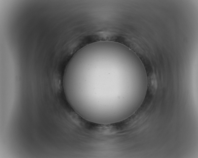 X0000115720615200911191353